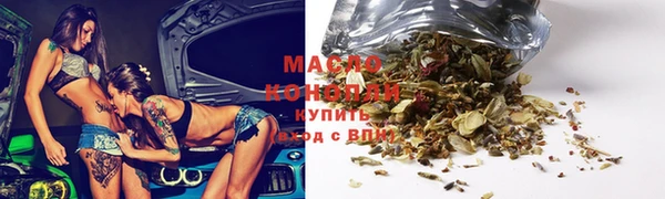 гашик Кодинск