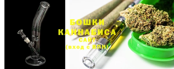 гашик Кодинск