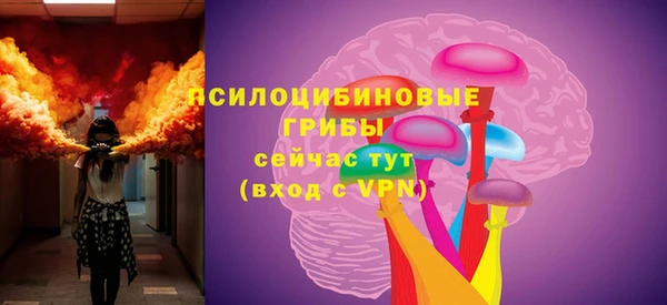 мяу мяу мука Козельск