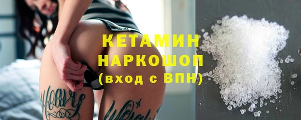 твердый Козловка