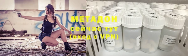 твердый Козловка