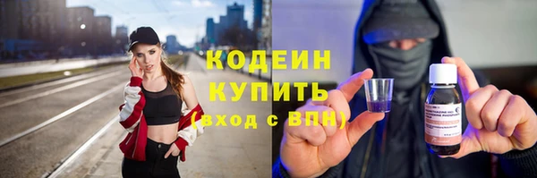 твердый Козловка