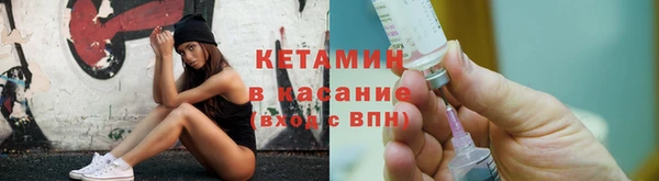 твердый Козловка