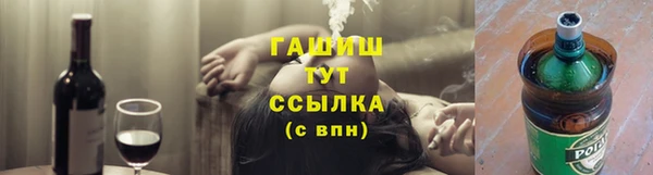 гашик Кодинск
