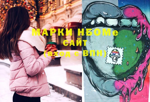 твердый Козловка