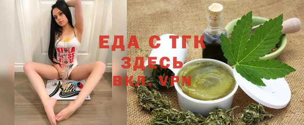 твердый Козловка