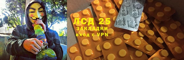 гашик Кодинск