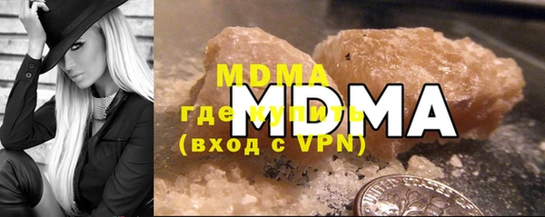 гашик Кодинск